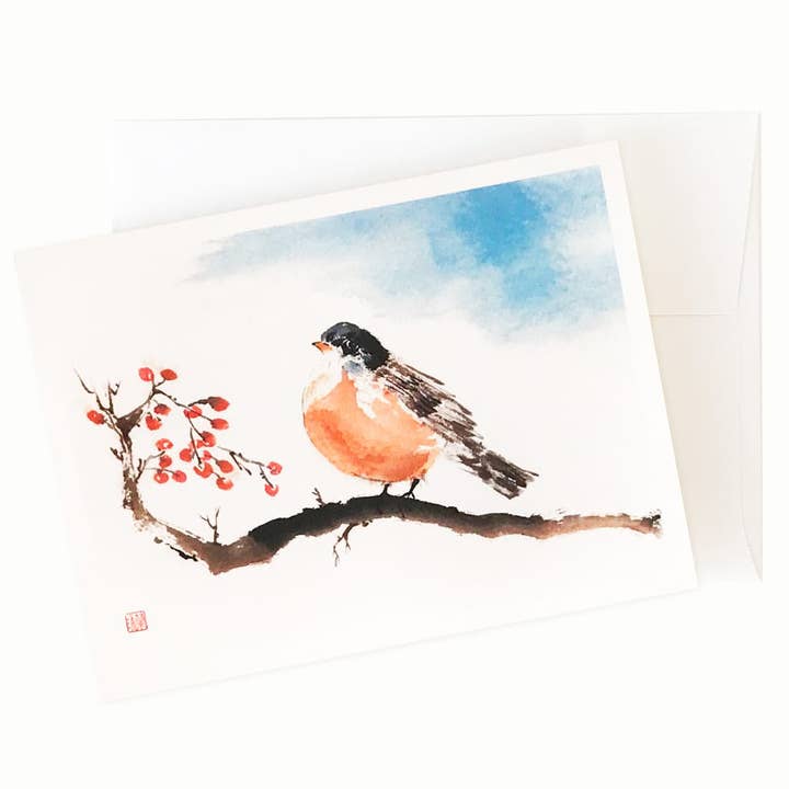 Christopher Robin for wholesale by Nan Rae Studio