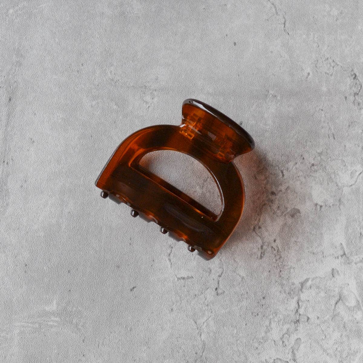 Tiepology - Wholesale Hair Clip - Women's - Eco Pouch Hair Claw Clip12