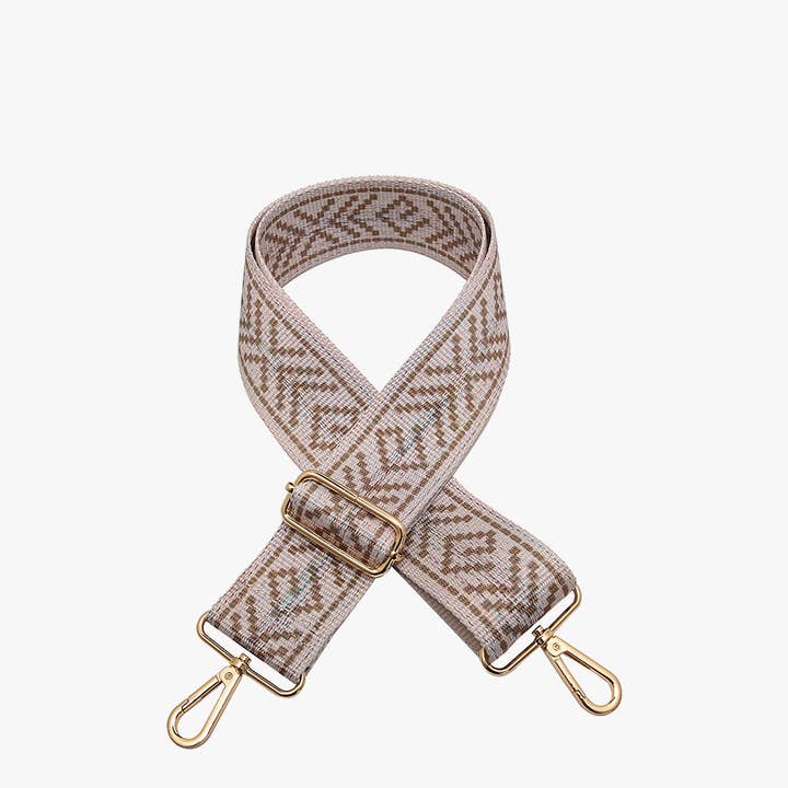 STP Adjustable Guitar Strap and other Purchase Wholesale leather straps for purses. Free Returns & Net 60 Terms on Faire trending on Faire.