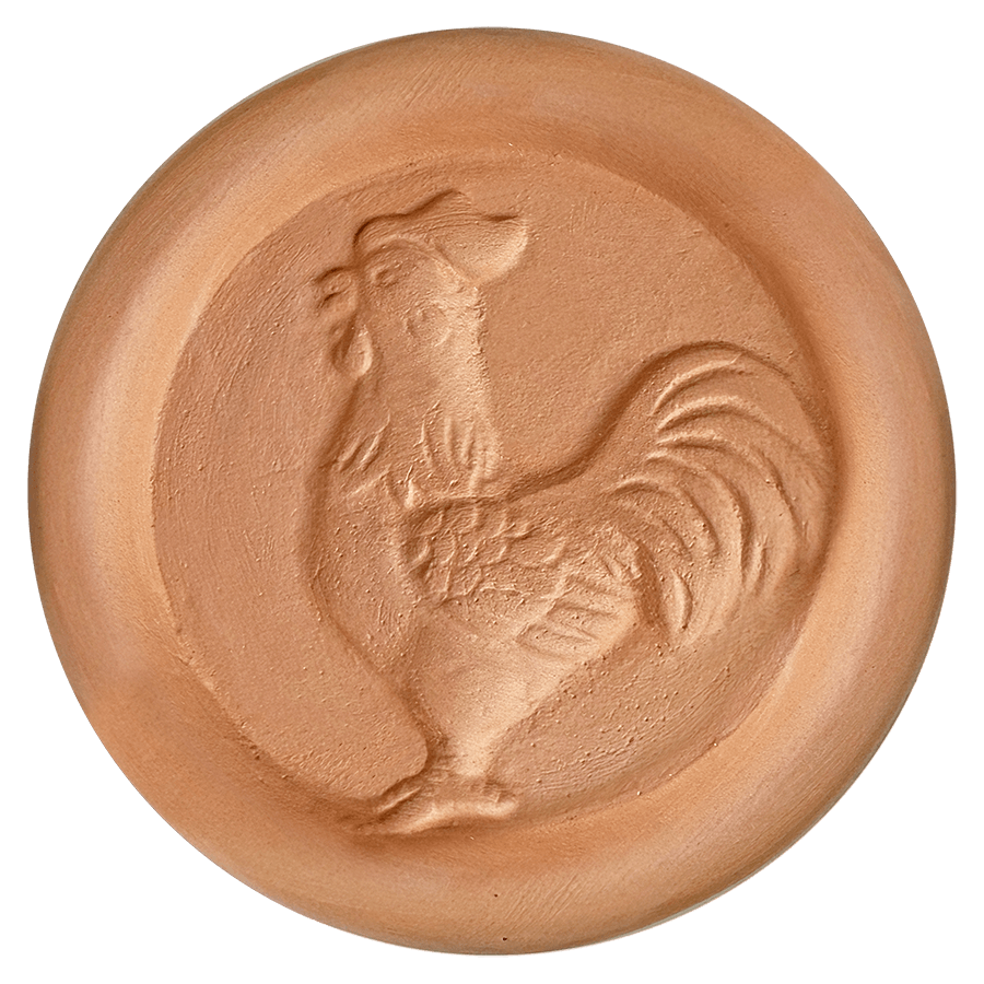 R&M International - Wholesale Kitchen Tool/Gadget - Brown Sugar Saver1