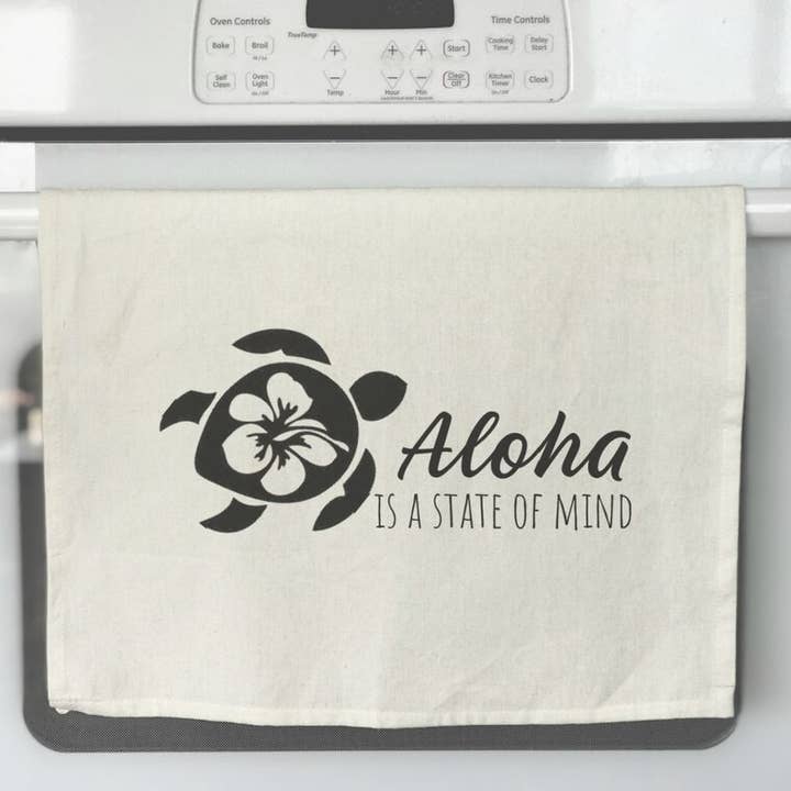 HG1360 Aloha... por atacado de Harbor Goods