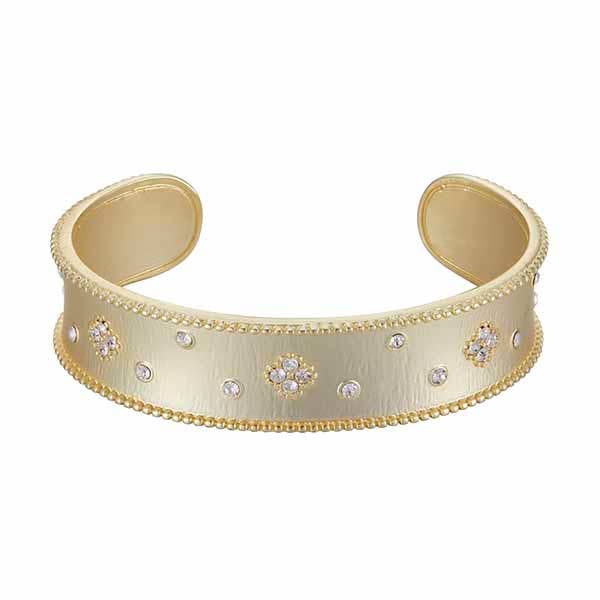 BR9086 for wholesale by Silver N Accessories