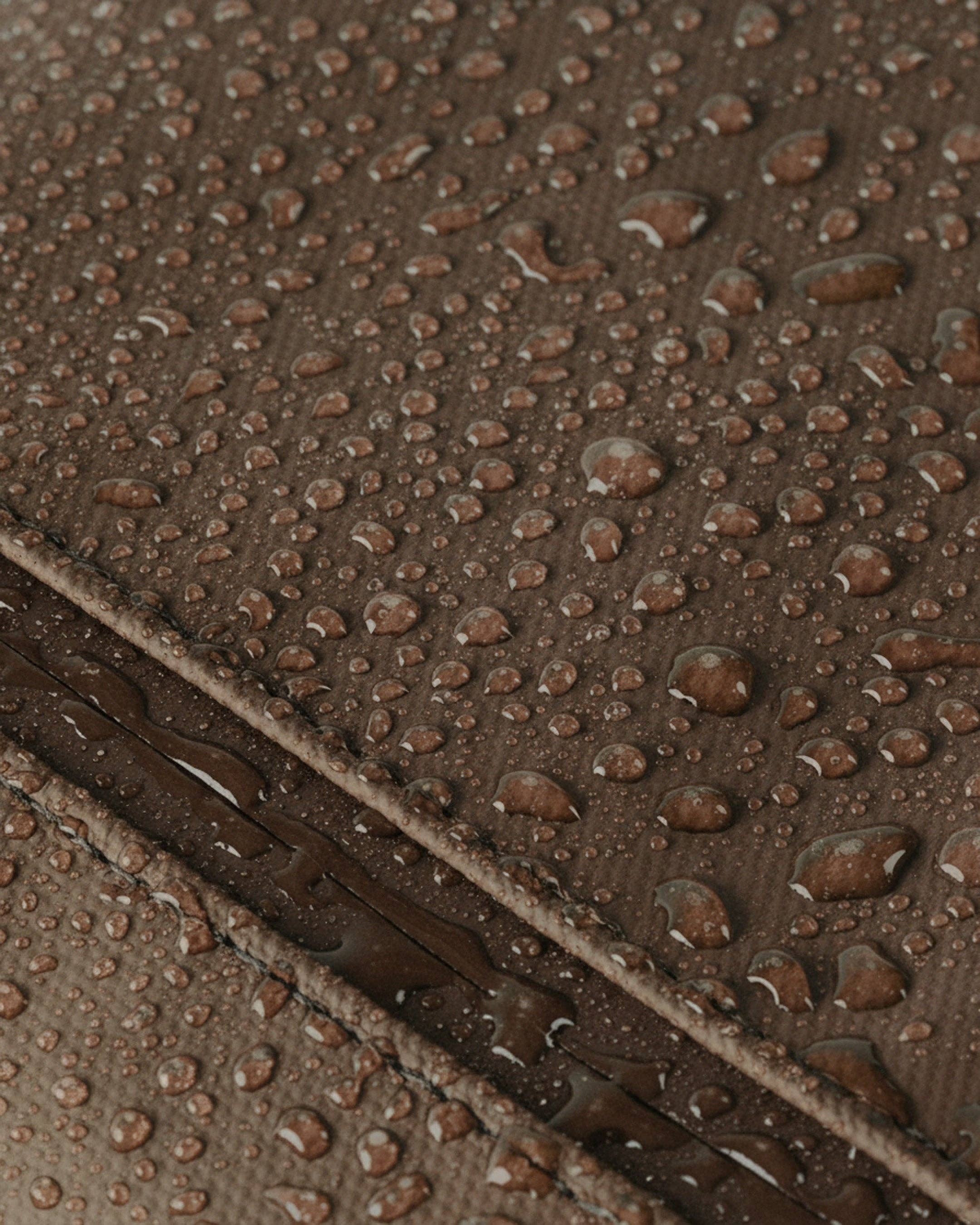 Portland Gear - Wholesale Rugzak - Uniseks - Cascade-rugzak - standaard120