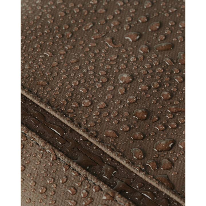 Portland Gear – Engroshandel Rygsæk - Unisex – Cascade Rygsæk - Standard120