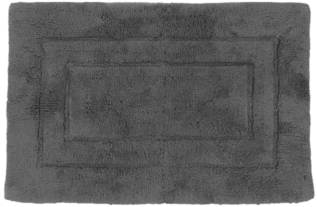 Rans - Wholesale Bath Mat - Rans Tierna Premium Bathmat 2000GSM1