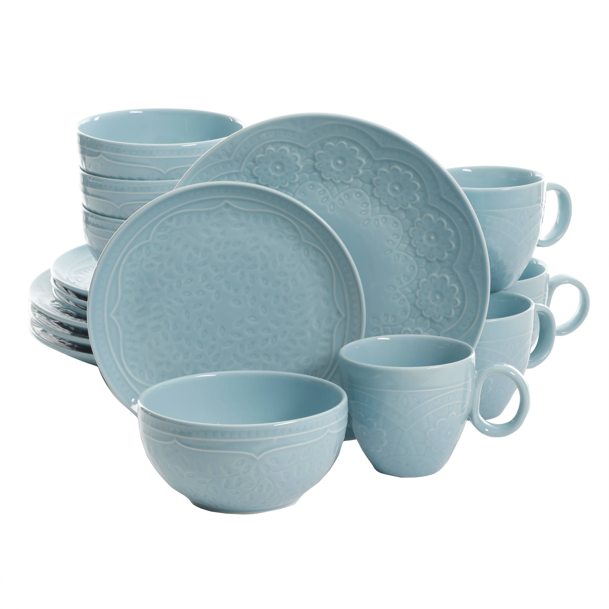 Gibson targets the cost-conscious consumer with new housewares and