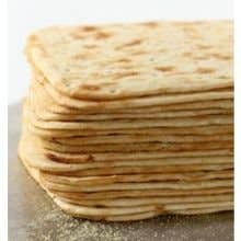 Shop The King - Wholesale Bread/Tortilla - Bonici Pbkd 6x13" 80 Per Case0