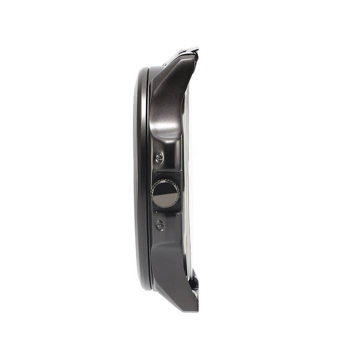 PX - Wholesale Wrist Watch - Men's - Coby Stainless Steel Watch