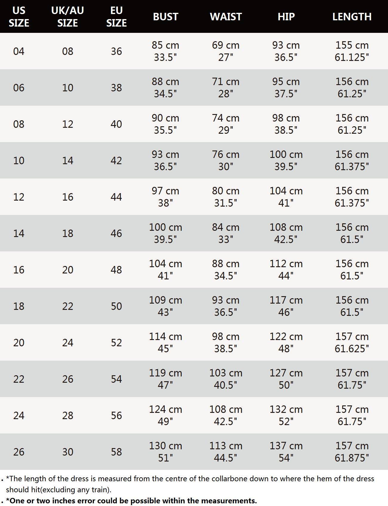 Bianco Abito da sposa elegante con scollo a V, coda a sirena, spalline e spacco in vendita all'ingrosso su Faire9