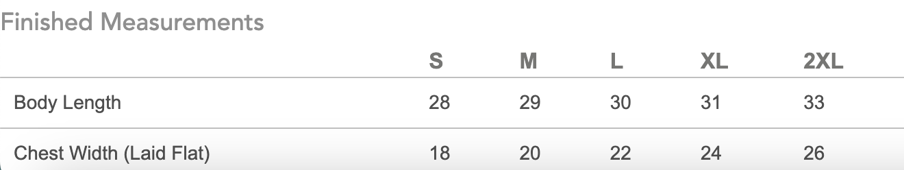 One Ocean Apparel Co.. - Wholesale Screen Printed T-Shirt - Men's - Sandbar Social Club Mens T- Shirt2