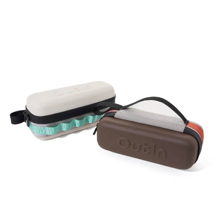 EVA Protective Case for wholesale by Outin