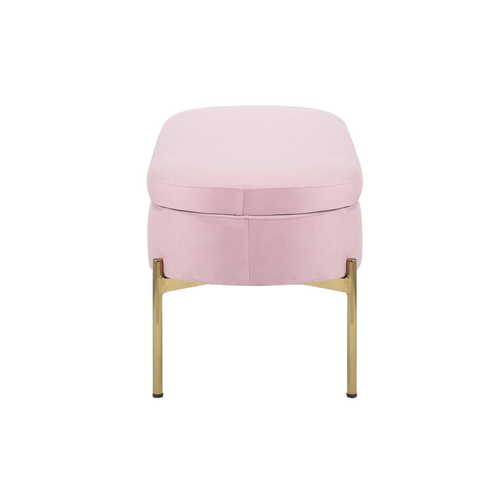 LumiSource and Grandview Gallery - Wholesale Bench - Chloe Storage Bench2