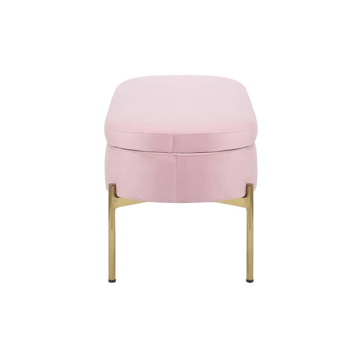 LumiSource and Grandview Gallery - Wholesale Bench - Chloe Storage Bench2