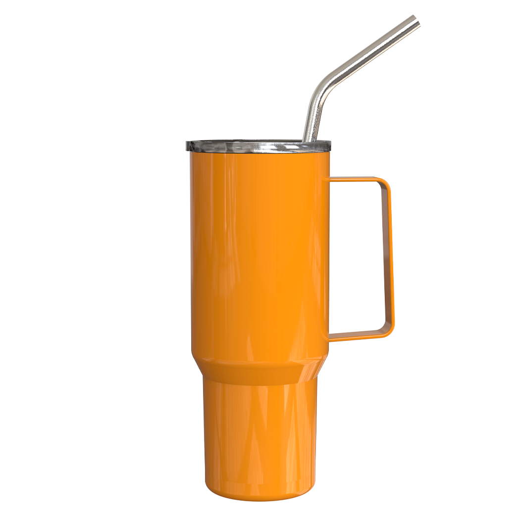 Siesta Drinkware - Souvenir Store - Vendita all'ingrosso Bicchiere/tazza - Mini Stan Lee Tumbler Shot 4,5 oz1