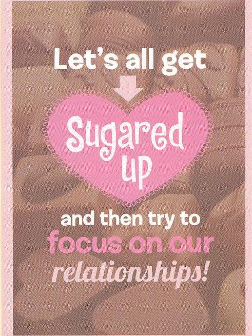 Valentine's Day Humorous | GRTC | SM | 43032N for wholesale by DICKENS INC.