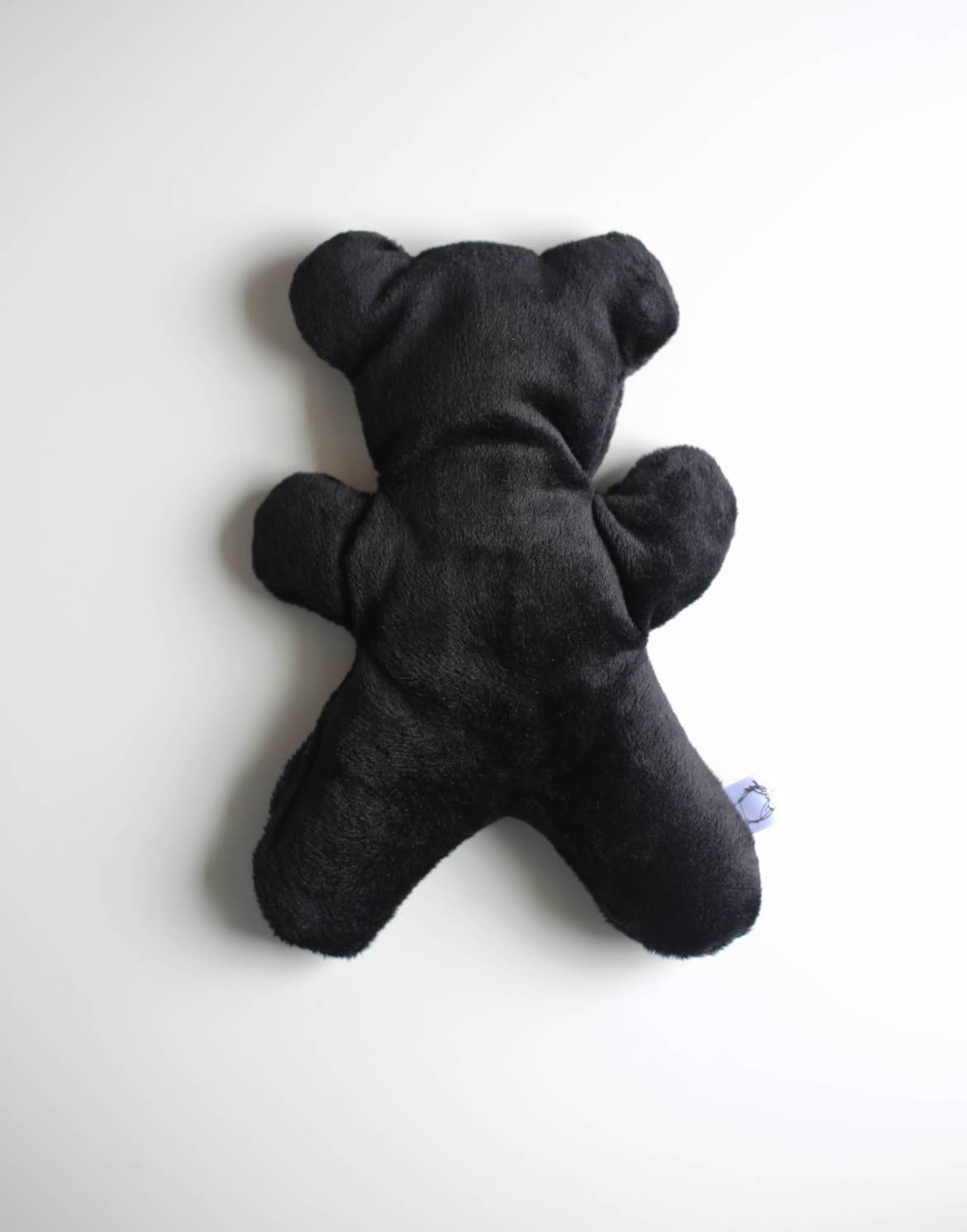 Created Mother – Großhandel Wärme-/Kältekompresse – Therapie-Pack in Bärenform für Heiße und Kalte Anwendungen8