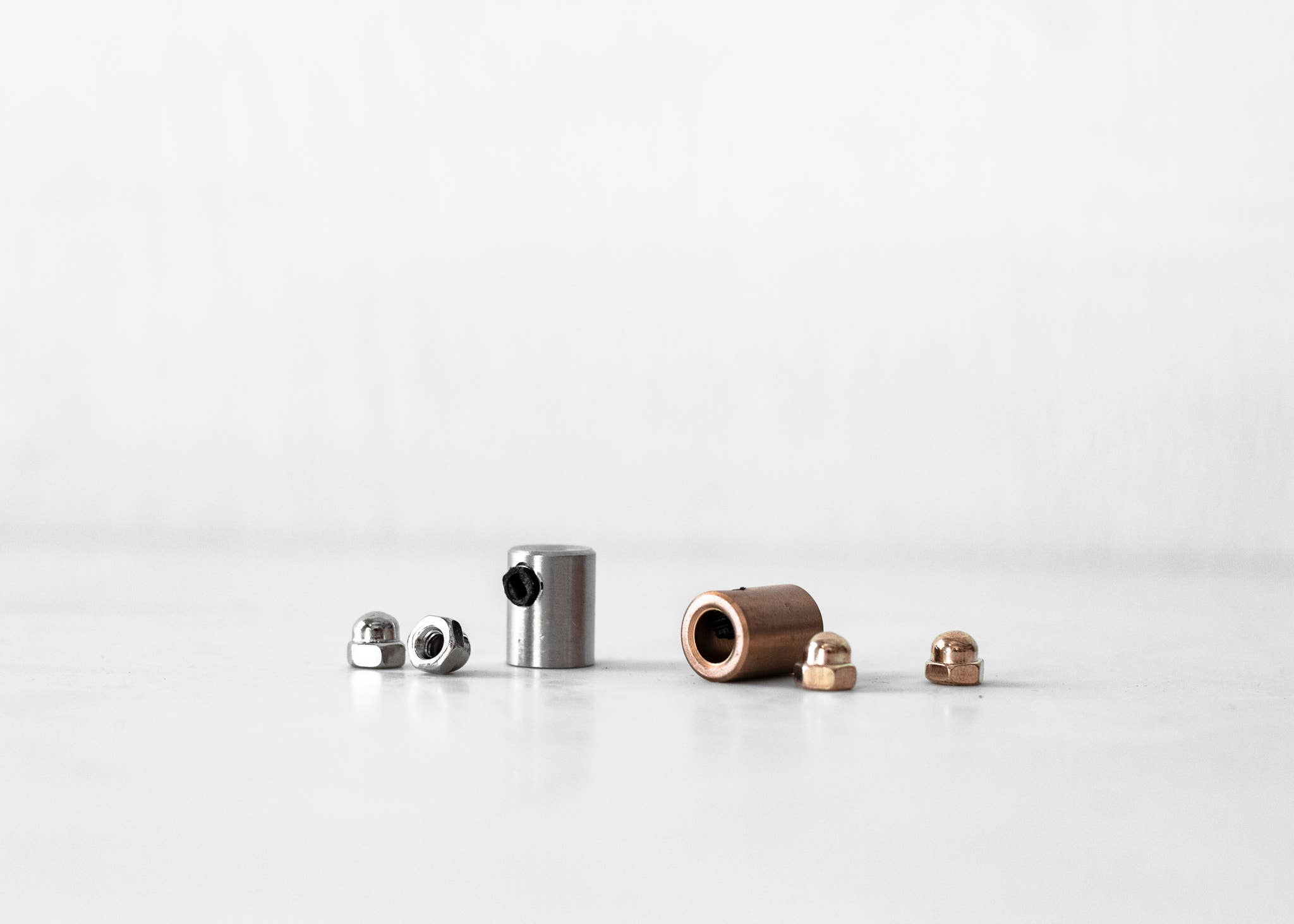 Niik Creative Co. - Wholesale Chandelier/Hanging Light - Pendant Light - Lantern Pendant Ceiling Fixture Chandelier8