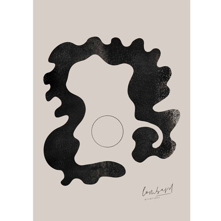 Il morsetto 03 per la vendita all'ingrosso da parte di Paper Provision