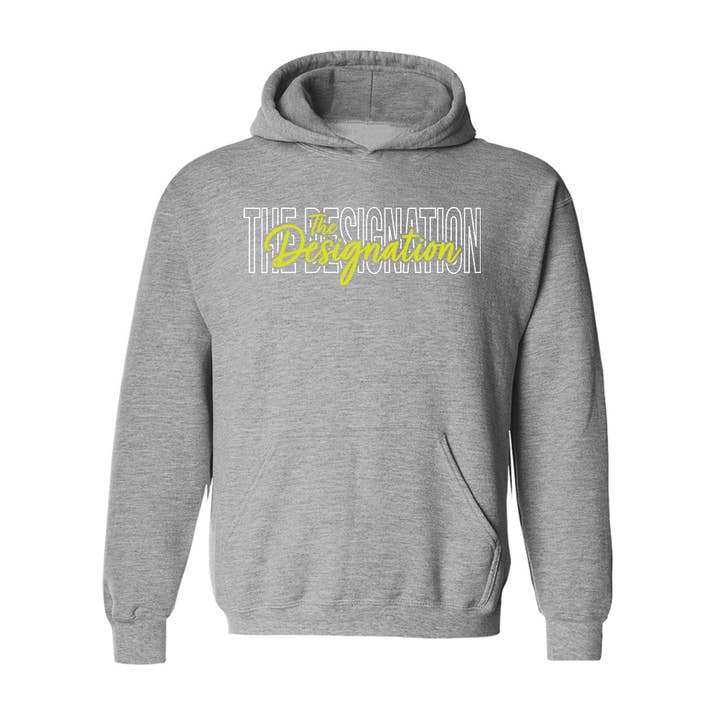 Mike Sorrentino the Designation for wholesale by The Situations Store