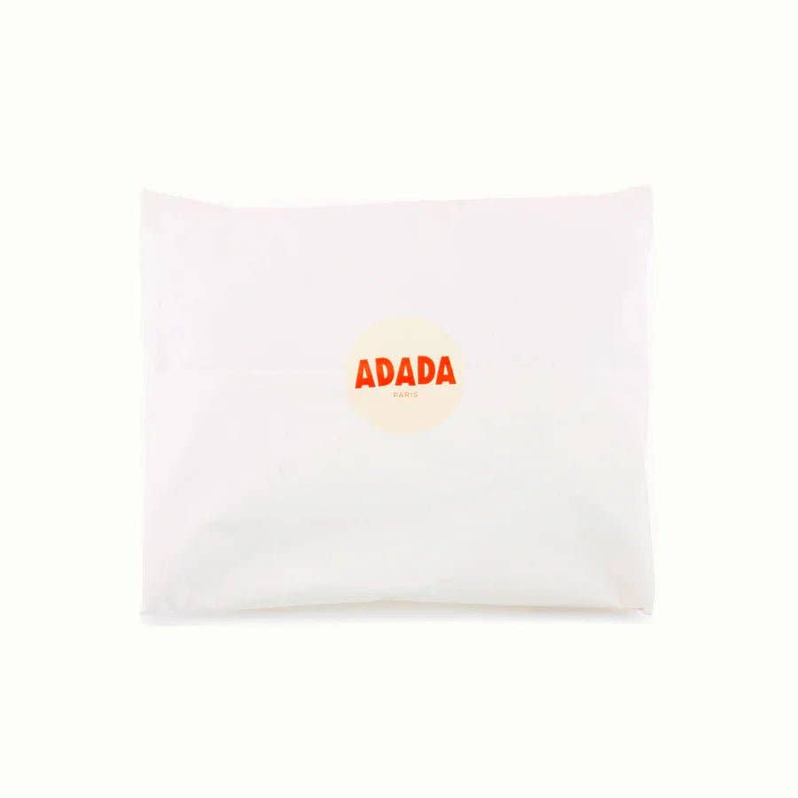 ADADA - Wholesale Scarf - Kids - Scarves - Teddy Bear Clothing6