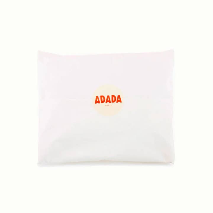 ADADA - Wholesale Scarf - Kids - Scarves - Teddy Bear Clothing6