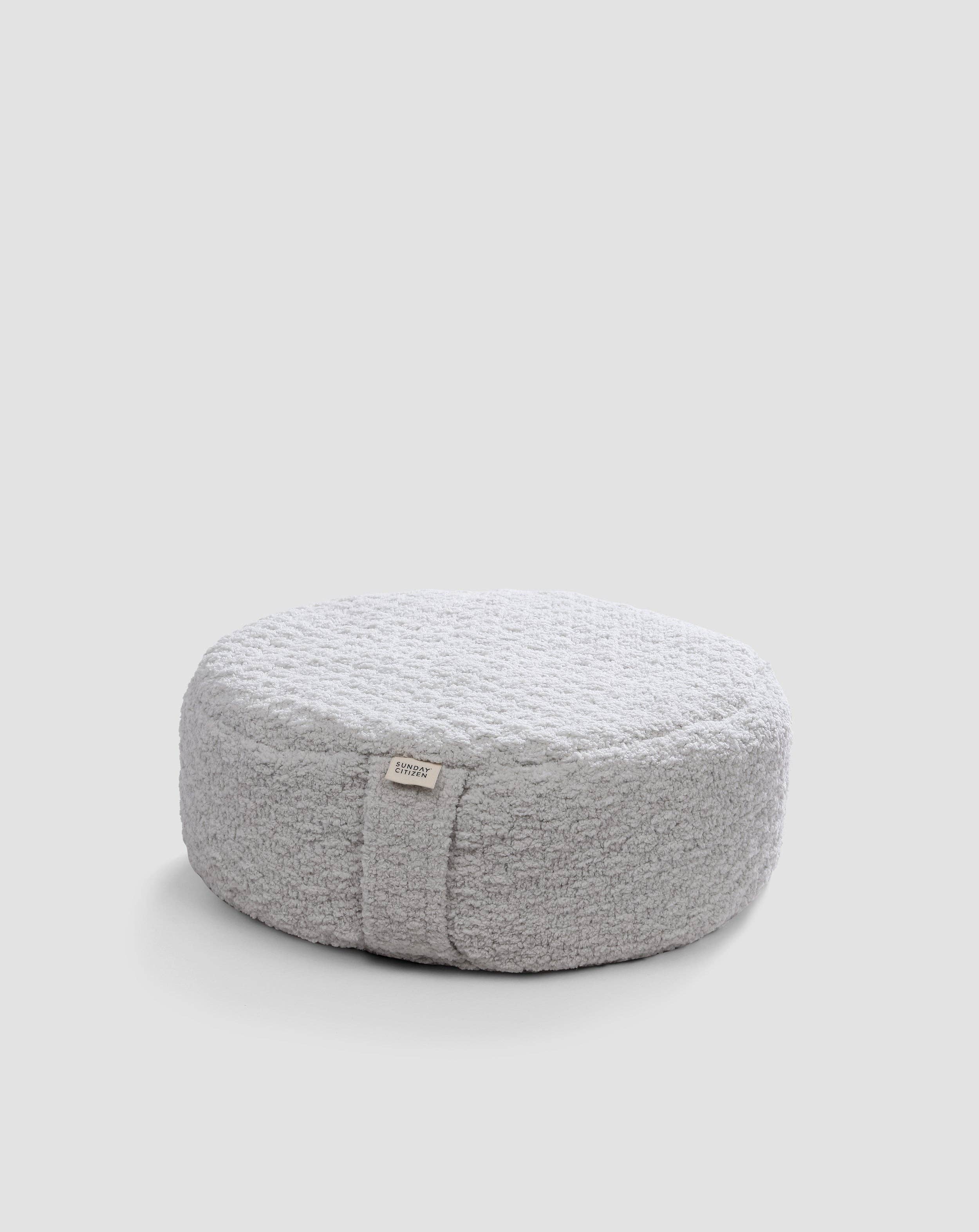 Sunday Citizen - Wholesale Meditation Supplies - Crystal Meditation Pillow6