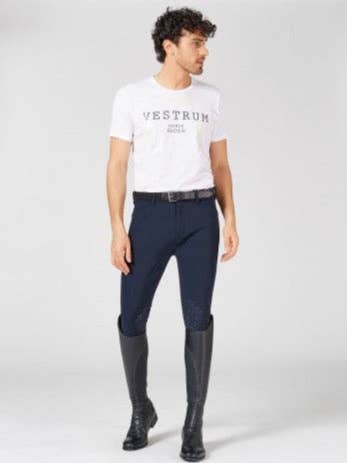 Nashville Knee Grip Breech for wholesale by SHOW U EQ