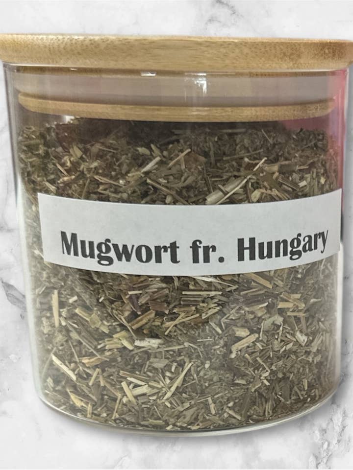 bynke for engroshandel hos Sea Moss Me Now