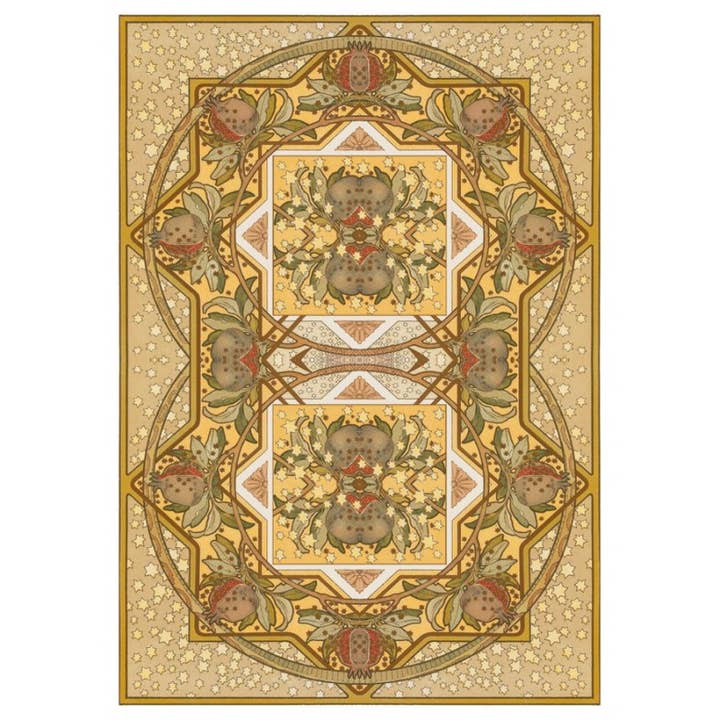 Cardshouse - Wholesale Tarot Cards - Astrological Oracle Cards Lo Scarabeo