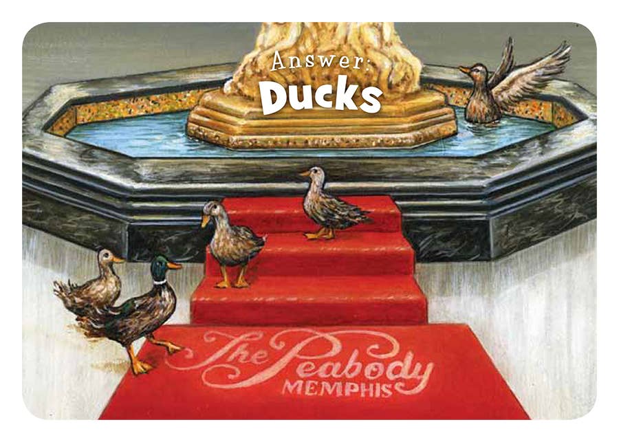 Sleeping Bear Press - Wholesale Baby & Toddler Book (0-2) - Little Tennessee Board Book2