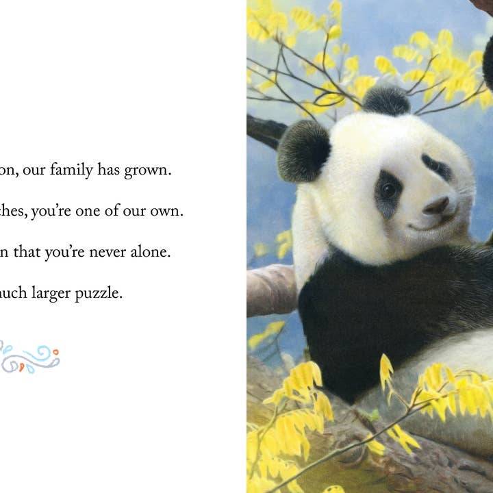 Sourcebooks - Wholesale Family & Relationships - Why We Need Grandsons (HC)1