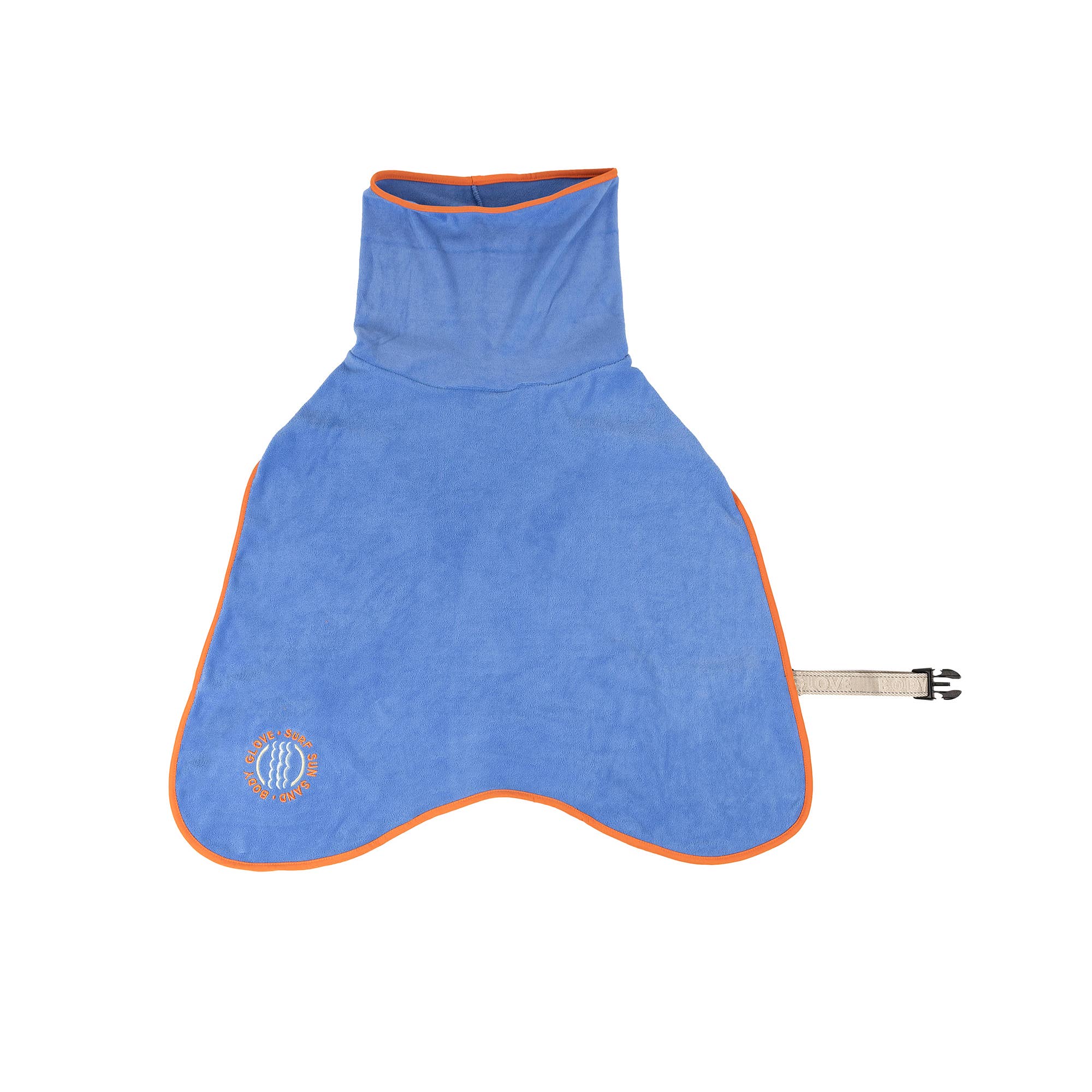 Carolina Pet Company - Wholesale Pet Shirt - Dog - Body Glove Surf Pet Towel Robe3