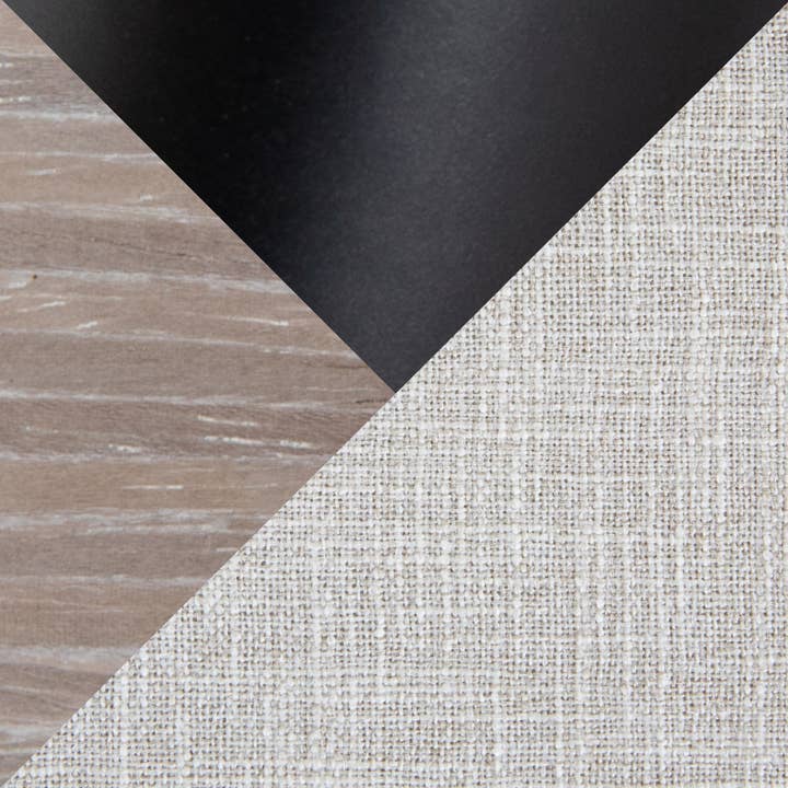 LumiSource and Grandview Gallery - Wholesale Stool - Toriano 26" Fixed Height Counter Stool Q - Set of 229