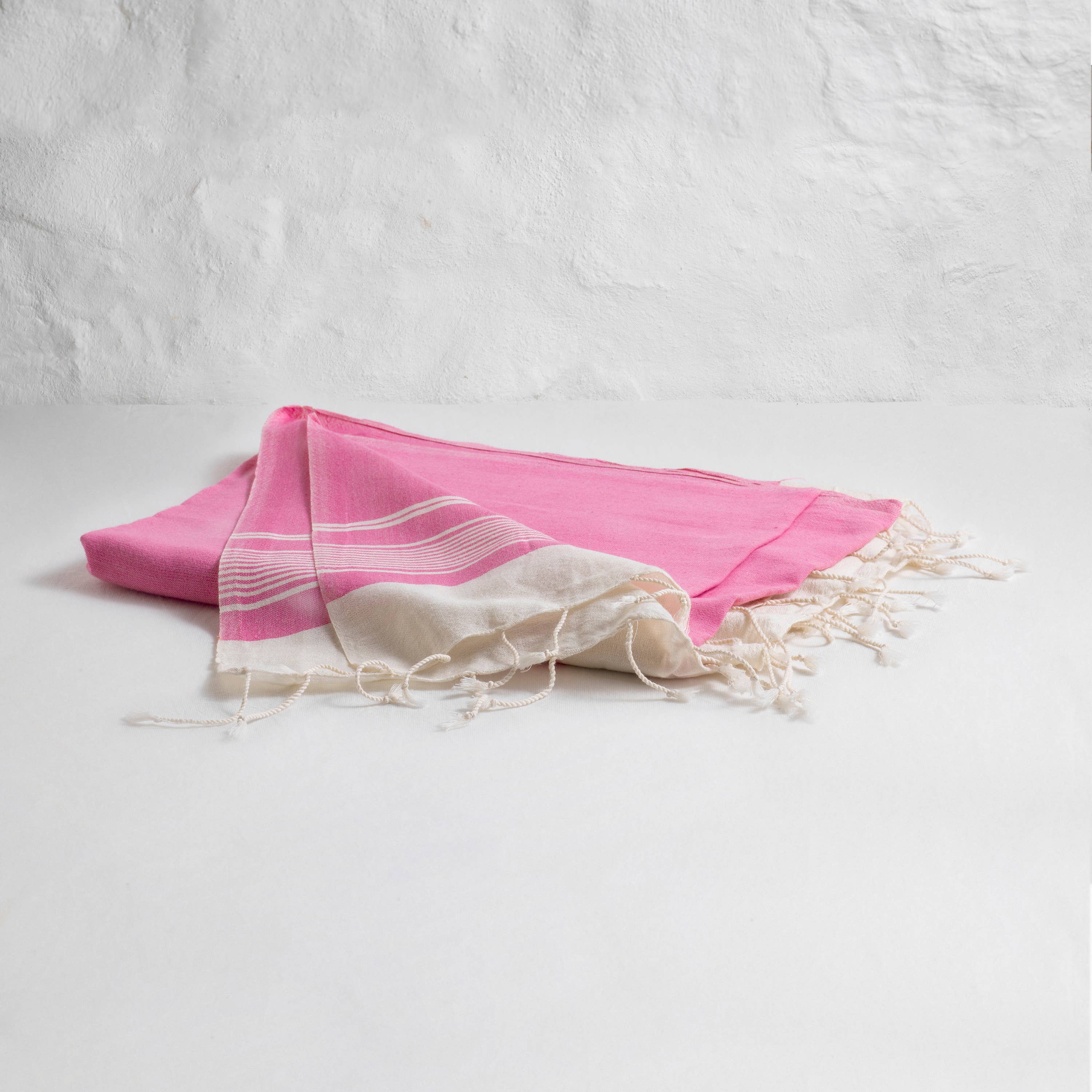 loom.ist – Großhandel Badetuch – Olympos Türkisches Strandtuch38