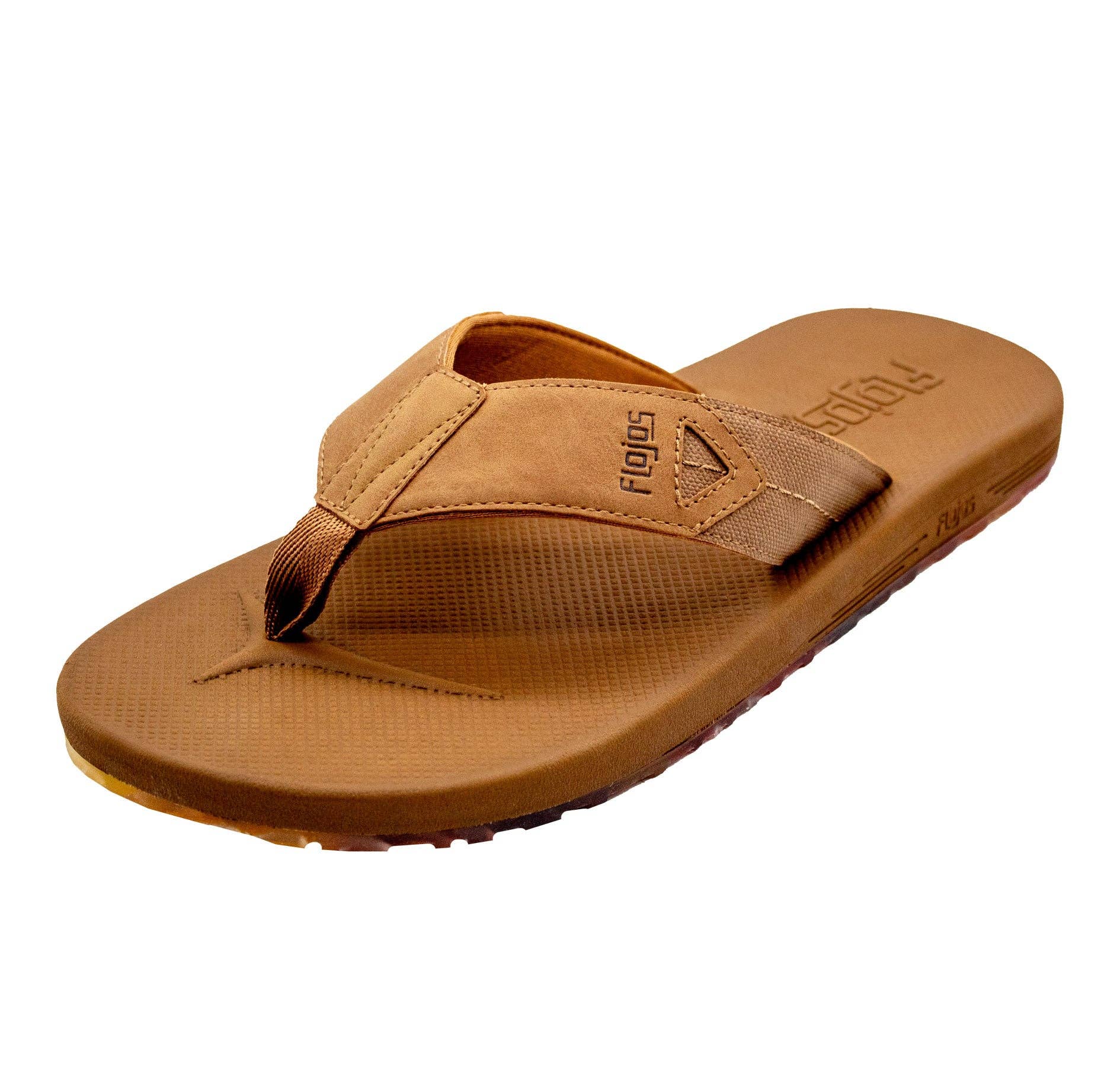 Flojos - Wholesale Sandals - Men's - Salto - Men's Sandal3
