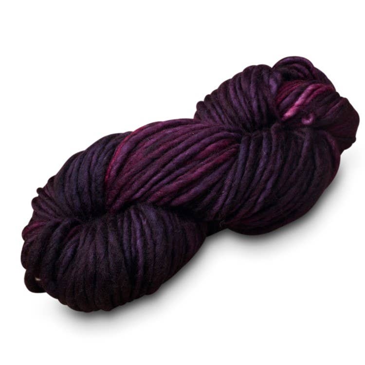 Rooster Yarns – wholesale Yarn – Manos del Uruguay Franca Super Chunky Merino Knitting Wool4