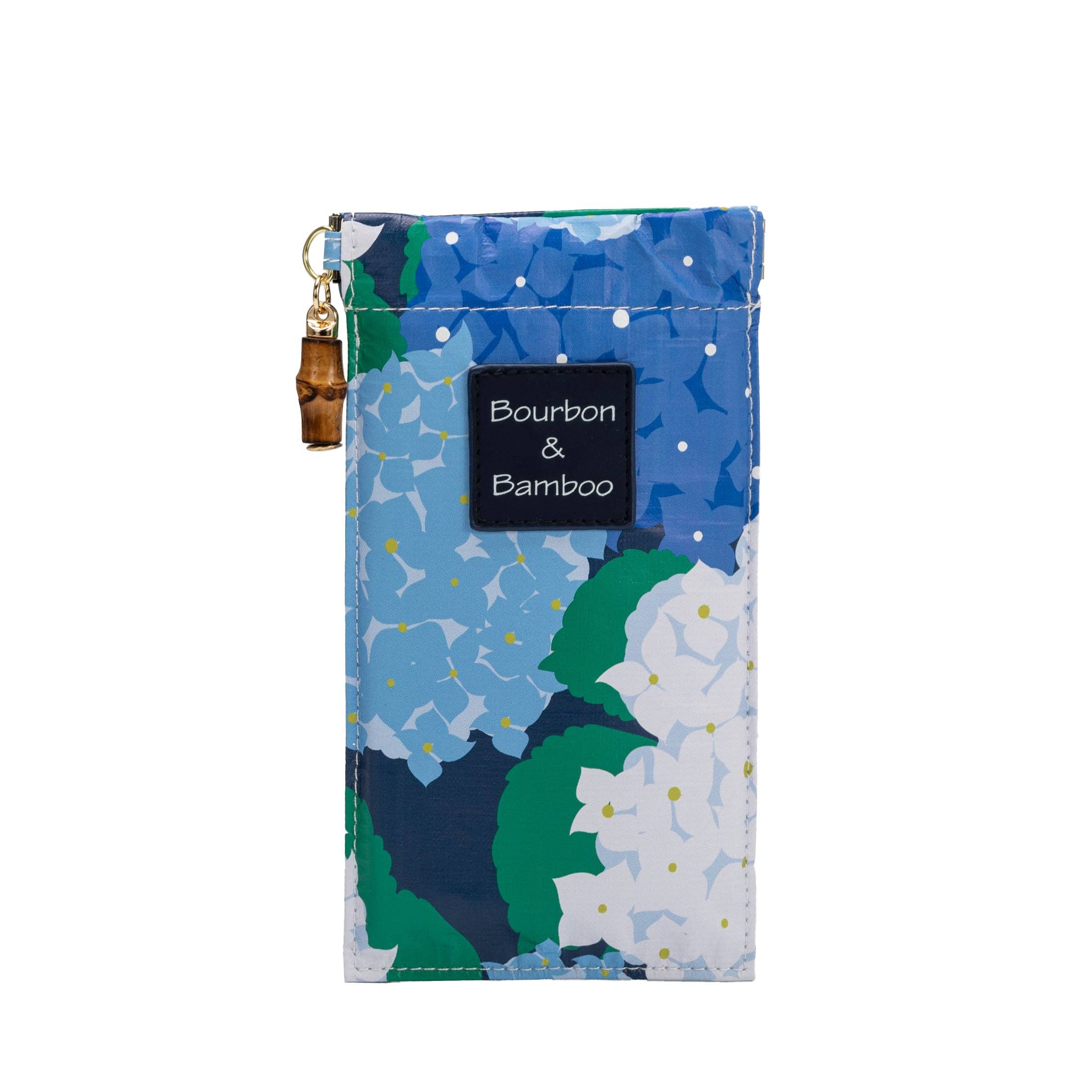 Bourbon and Bamboo – Großhandel Brillenetuis & -halter – Damen – Sunglass Fall2