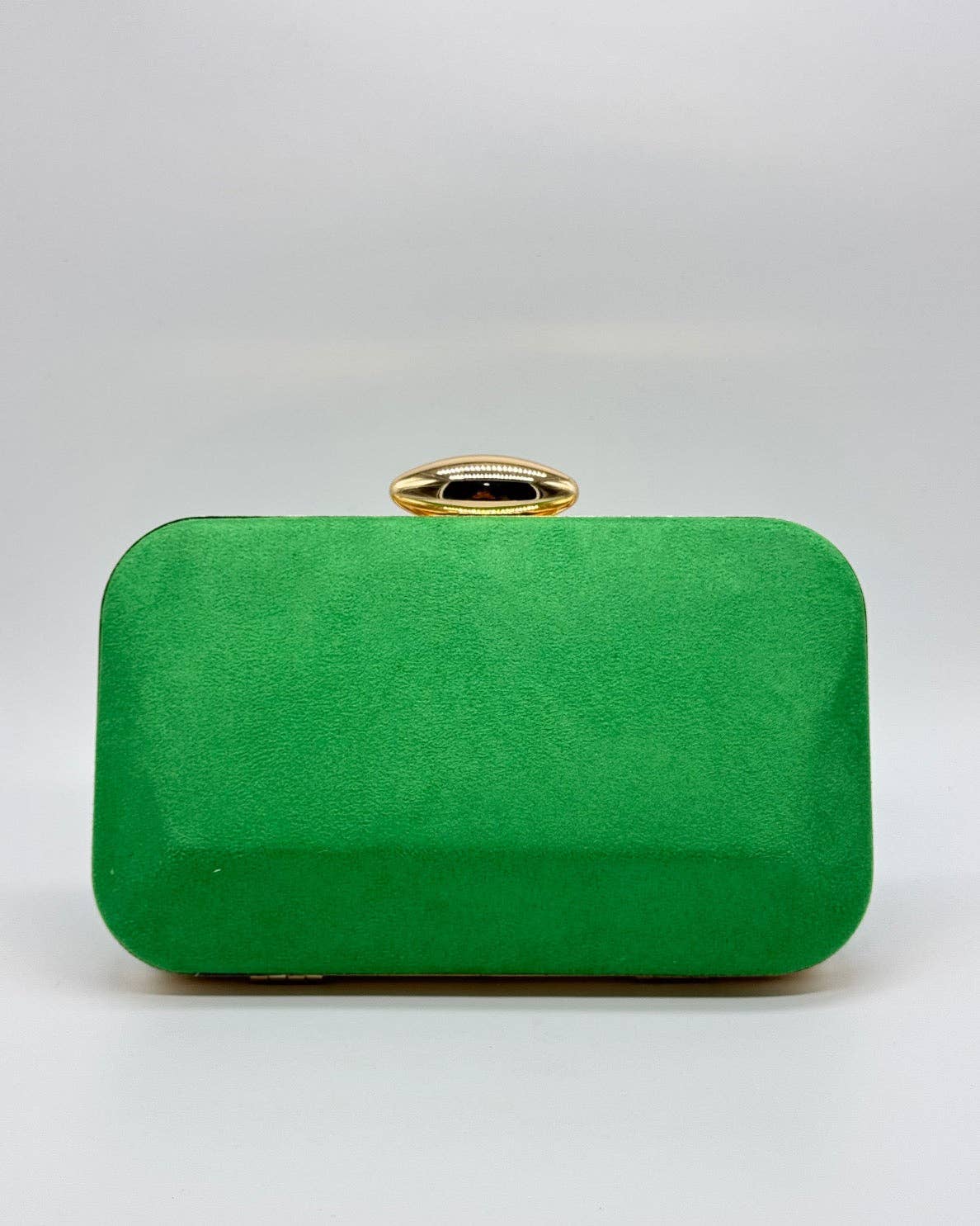 Invitadissimas - Wholesale Clutch Bag - Women's - Party bag CV1A0230