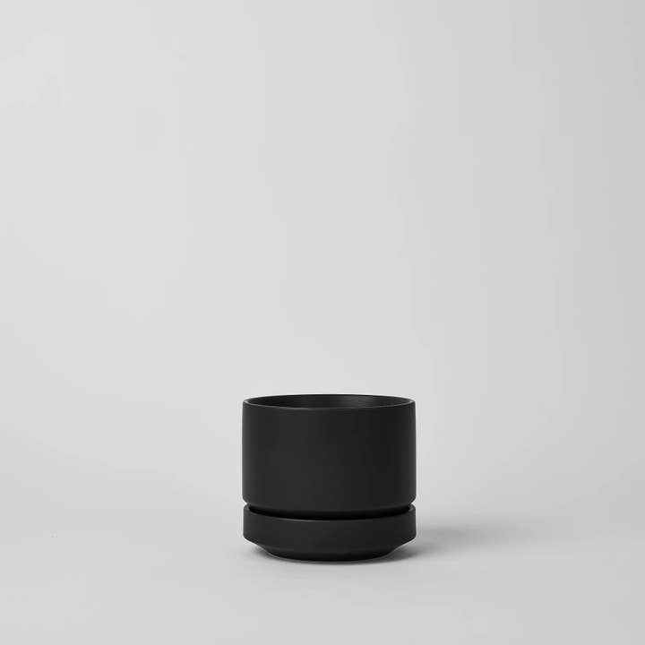 LBE Design - Wholesale Plant Pot Stand - Round Two Planter17