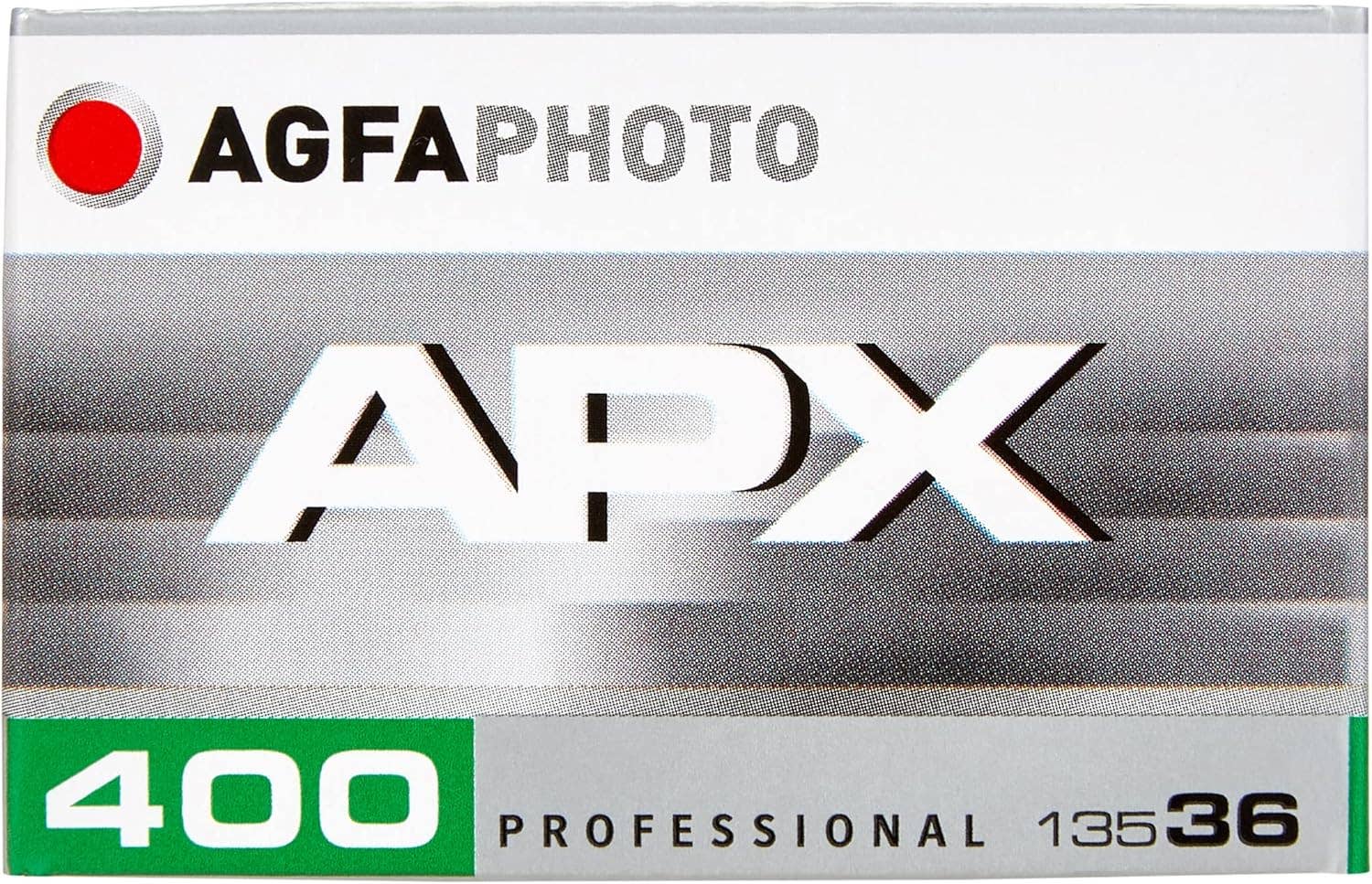 GT COMPANY - Wholesale Disposable Camera - Agfaphoto APX Pan 400 Film Your key to images3