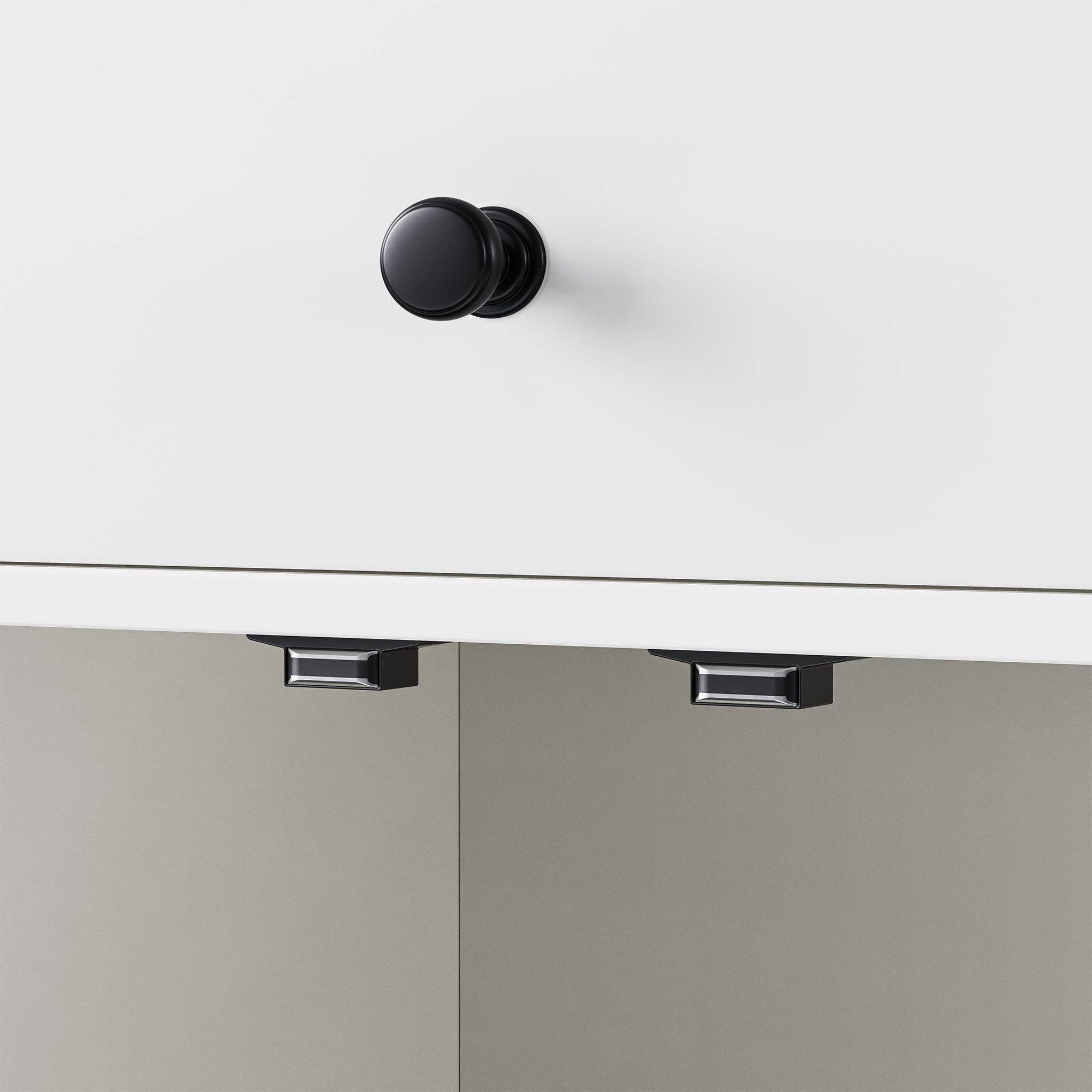 HOMYCASA DESIGN INC - Wholesale Kitchen Storage/Organizer - K&K 74.5 inch Kitchen Island with Extendable Dining Table , Rolling Kitchen Island on Wheels with Spice Rack and 2 Drawers,  Kitchen Storage Cart with 4 Door Cabinet, for Kitchen, Dining Room, White33