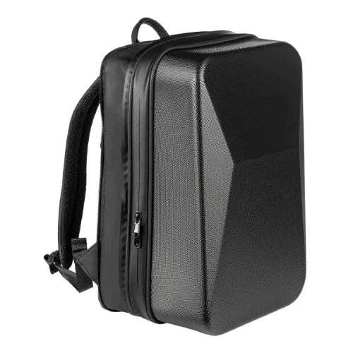 SPACE+ for wholesale by Rainsberg Inc.