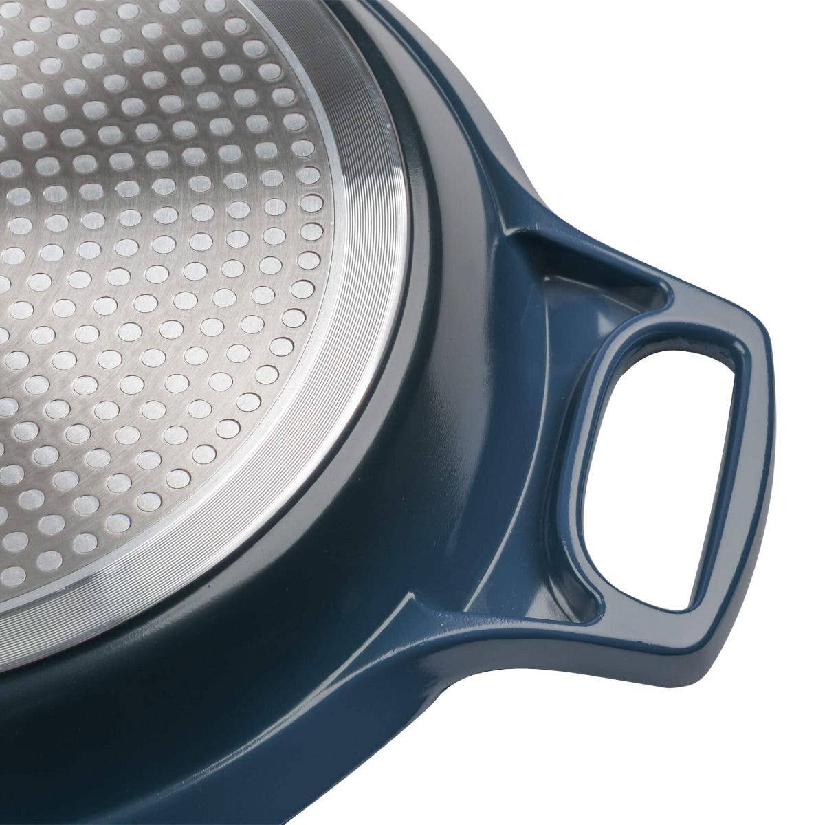 Jomafe - Wholesale Pan - One Paella Pan 32Cm3