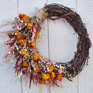 Purchase Wholesale grapevine garland. Free Returns & Net 60 Terms on Faire