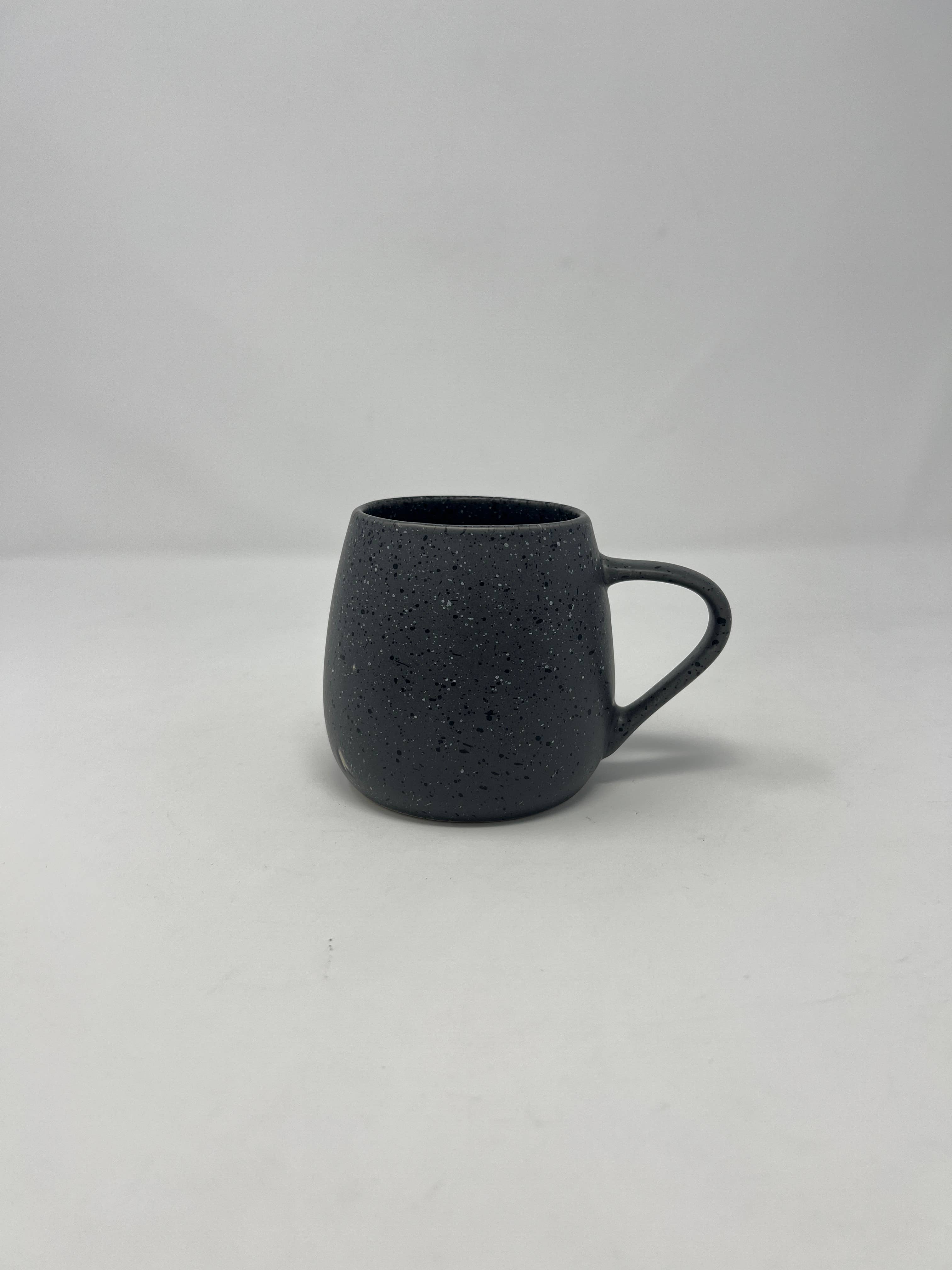 USA HomeMax - Vendita all'ingrosso Tazza - Tazza in ceramica design crema4