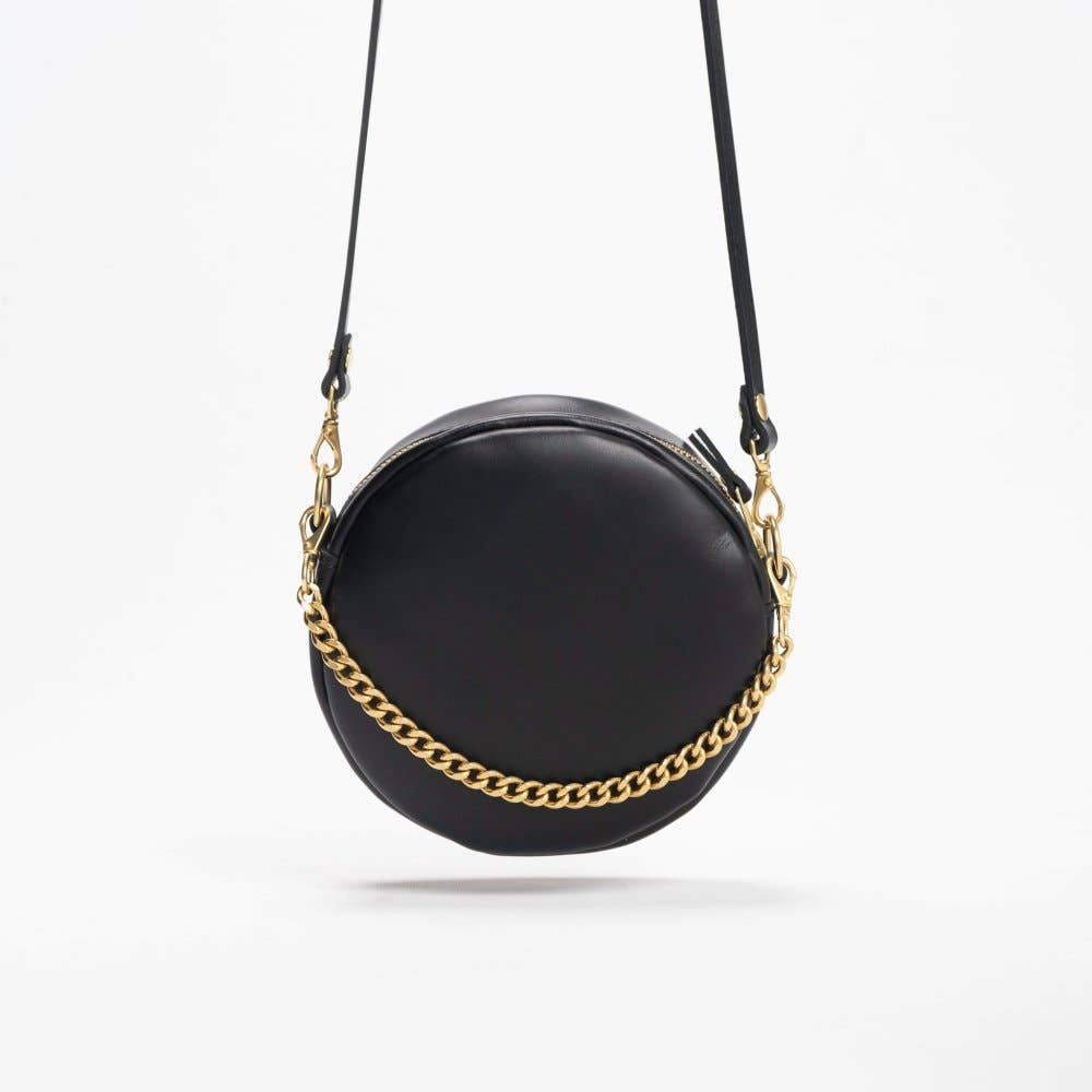 Howl and Hide - Wholesale Crossbody Bag - Women's - Charlie7