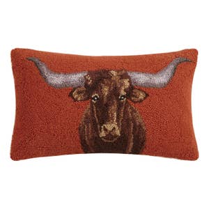 Purchase Wholesale long lumbar pillow. Free Returns & Net 60 Terms on Faire
