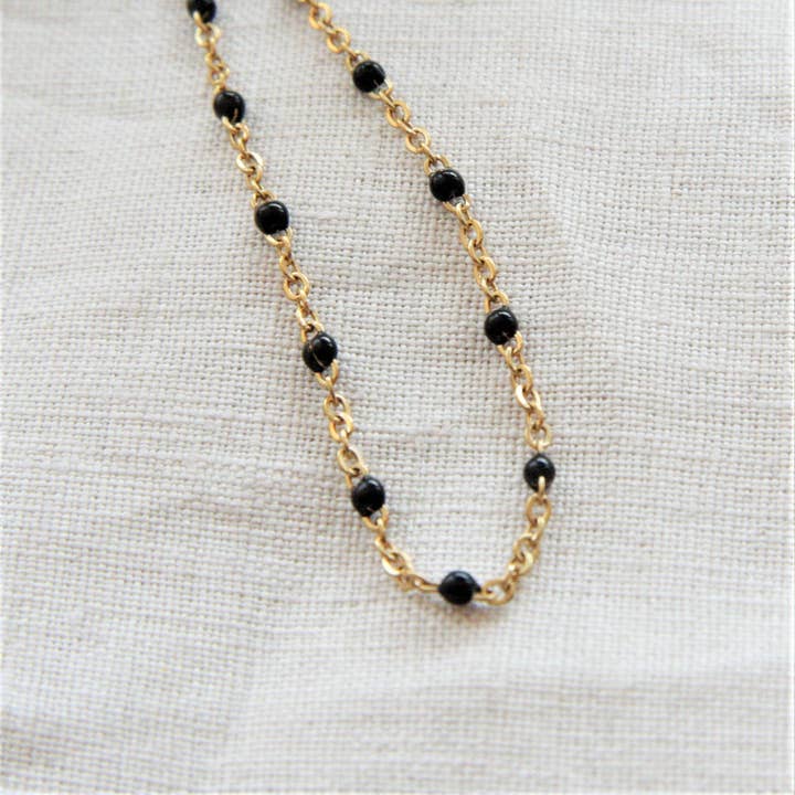 A Forest voor wholesale door ROOI