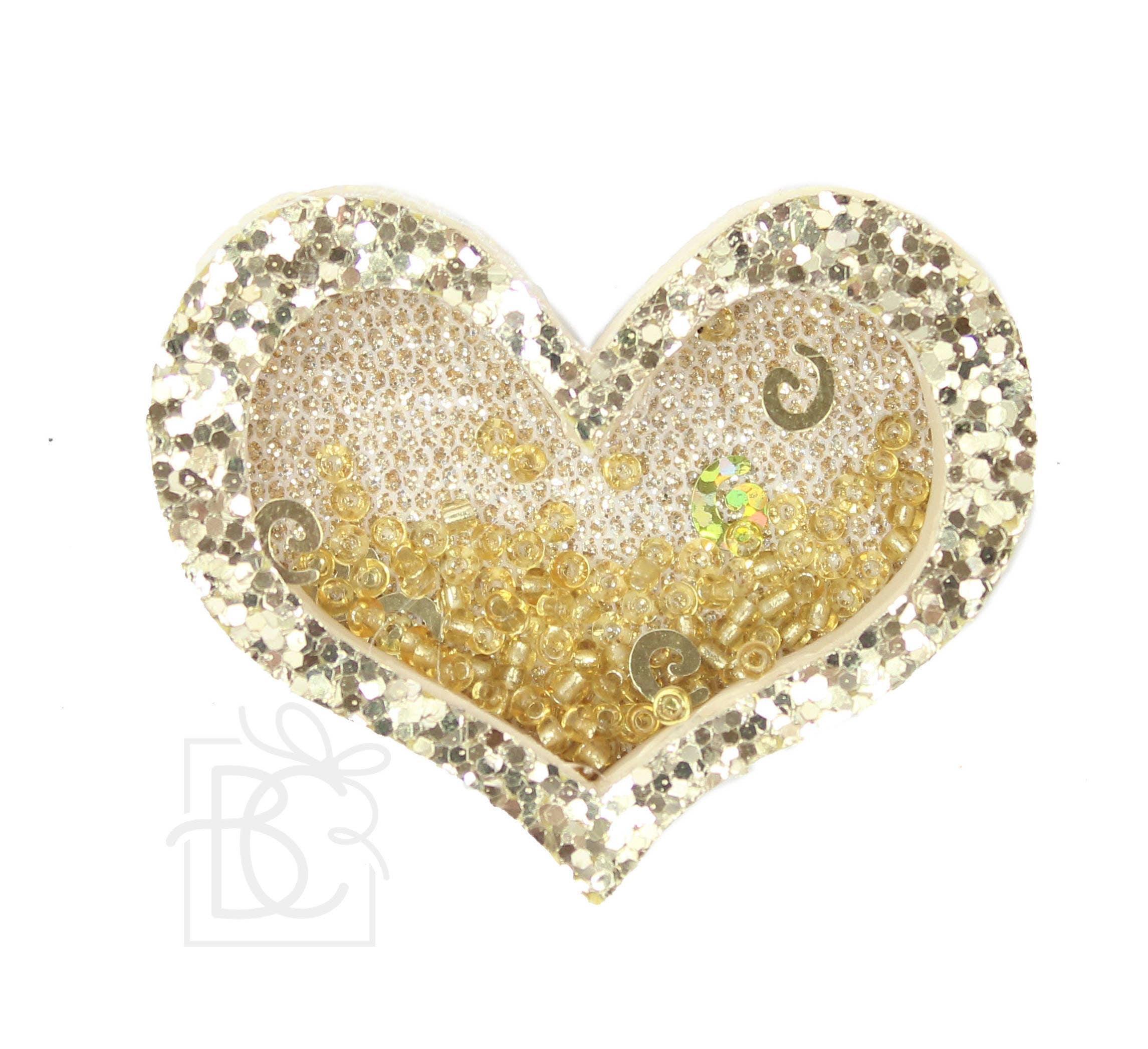 Beyond Creations, LLC – Engroshandel Hårspænde - Børn – Shaker Håndlavet Hårspænde14