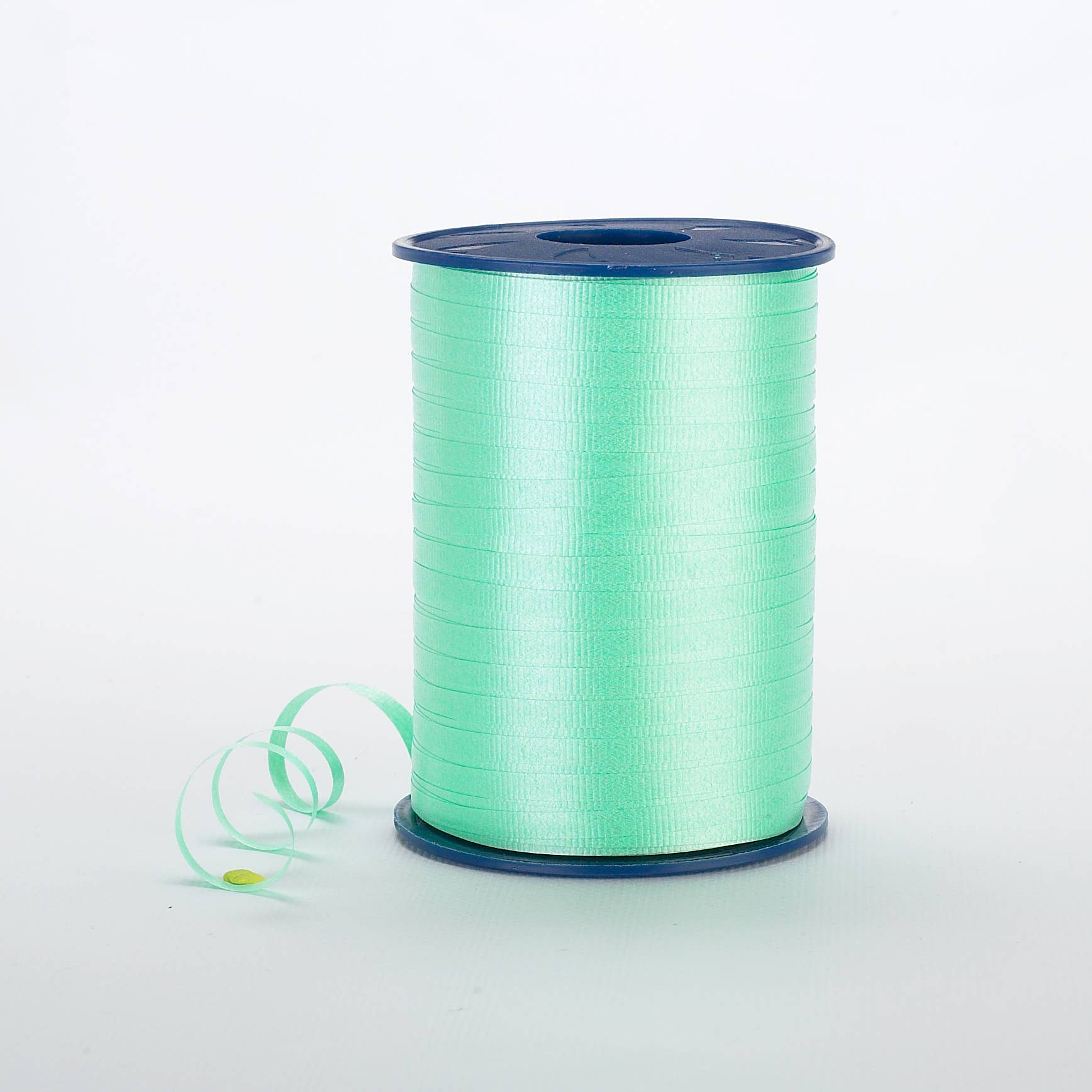 Morex Ribbon - Wholesale Ribbon - Gift Wrapping - #253 - 3/16" Curling Ribbon28